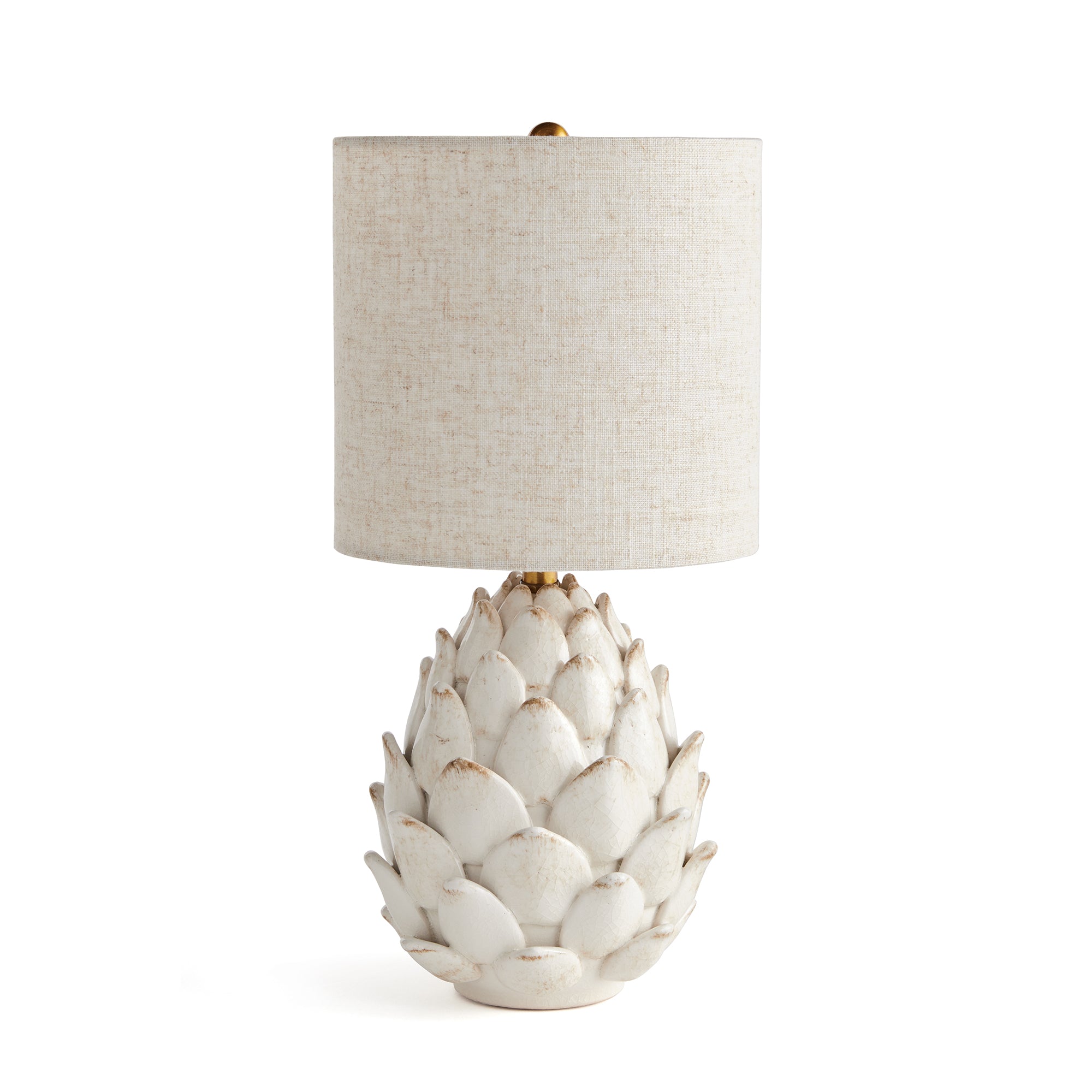 Devan Lamp