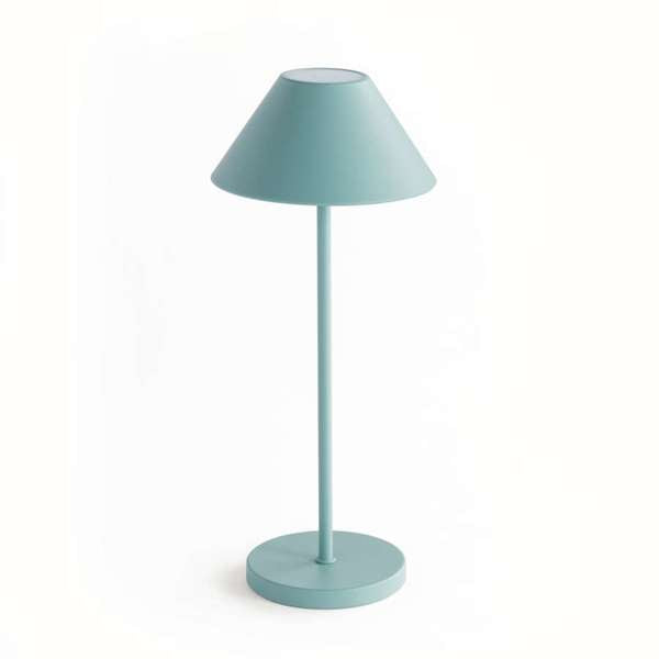 Alluna Cordless LED Lamp