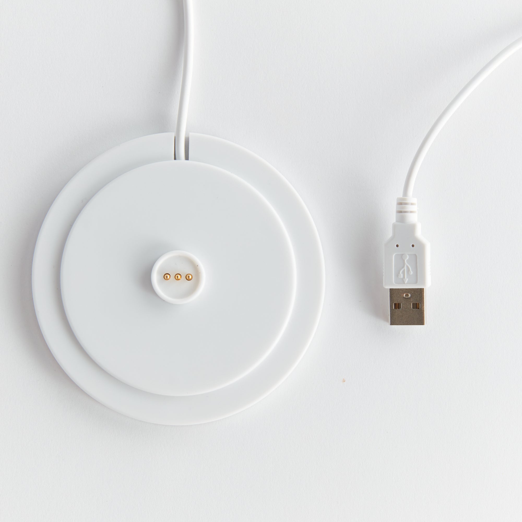 Alluna Cordless LED Lamp