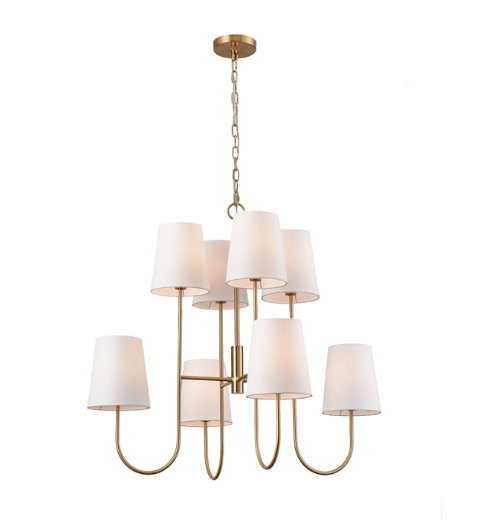 Keira Chandelier