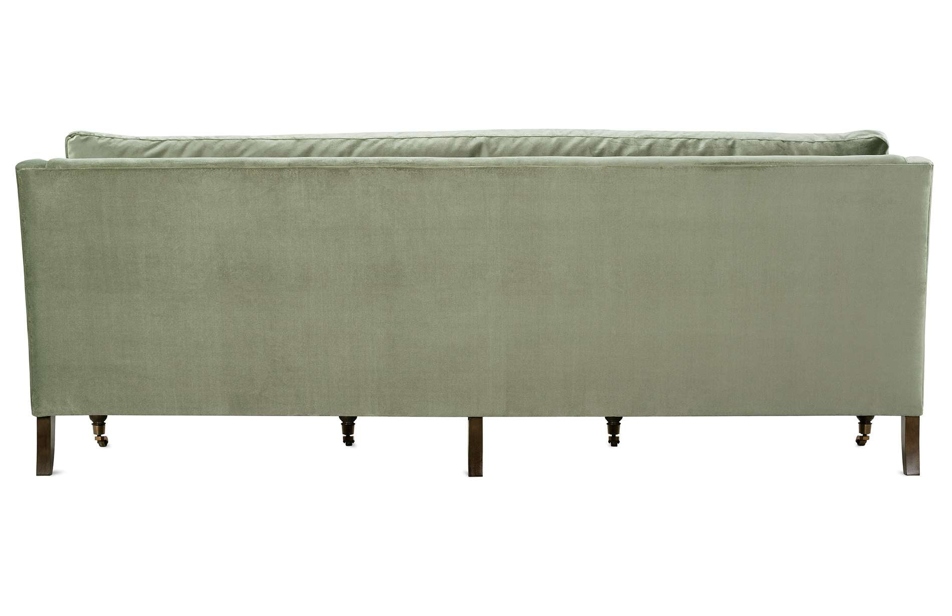 Madeline Sofa 90L - Express