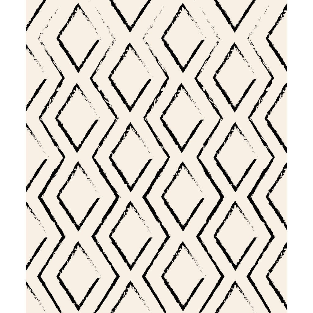 Whisper Throw Blanket