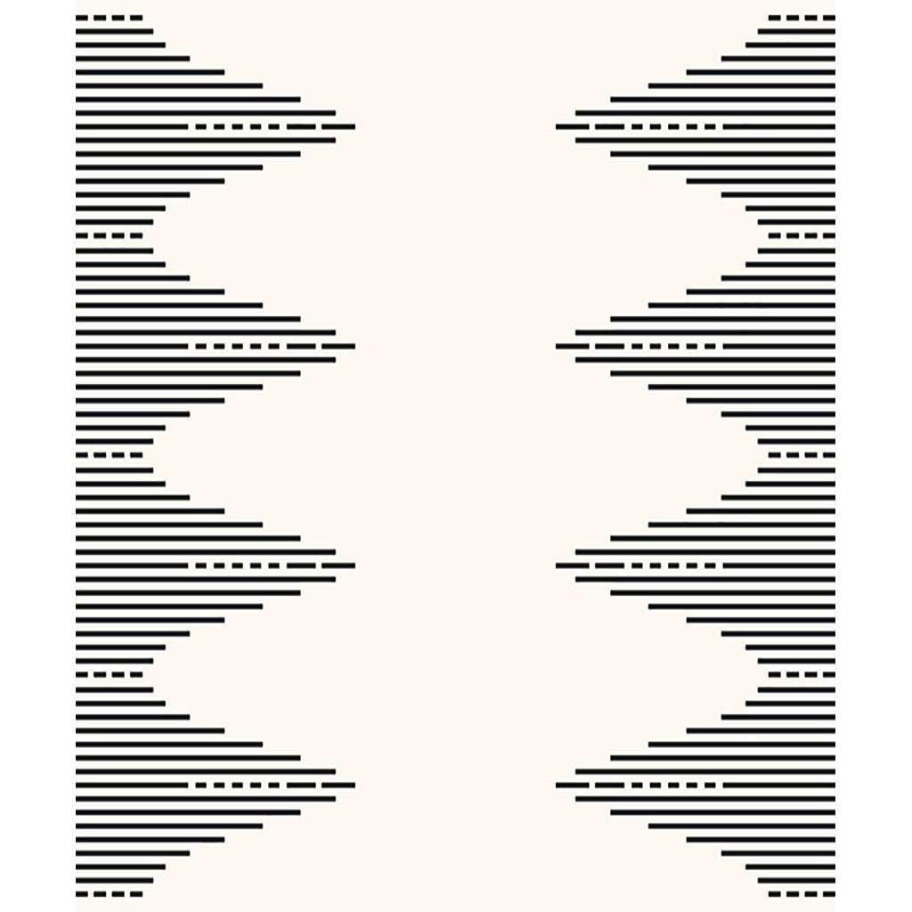 Kalfa Throw Blanket
