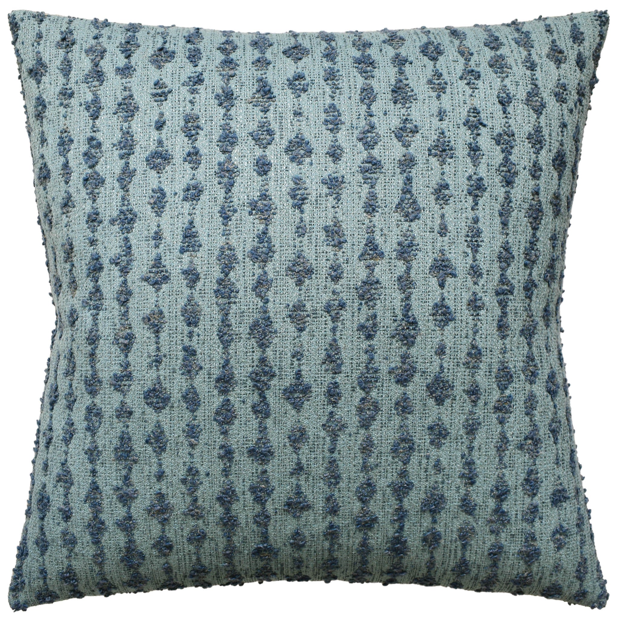 Knife Edge - Seria Sky Pillow