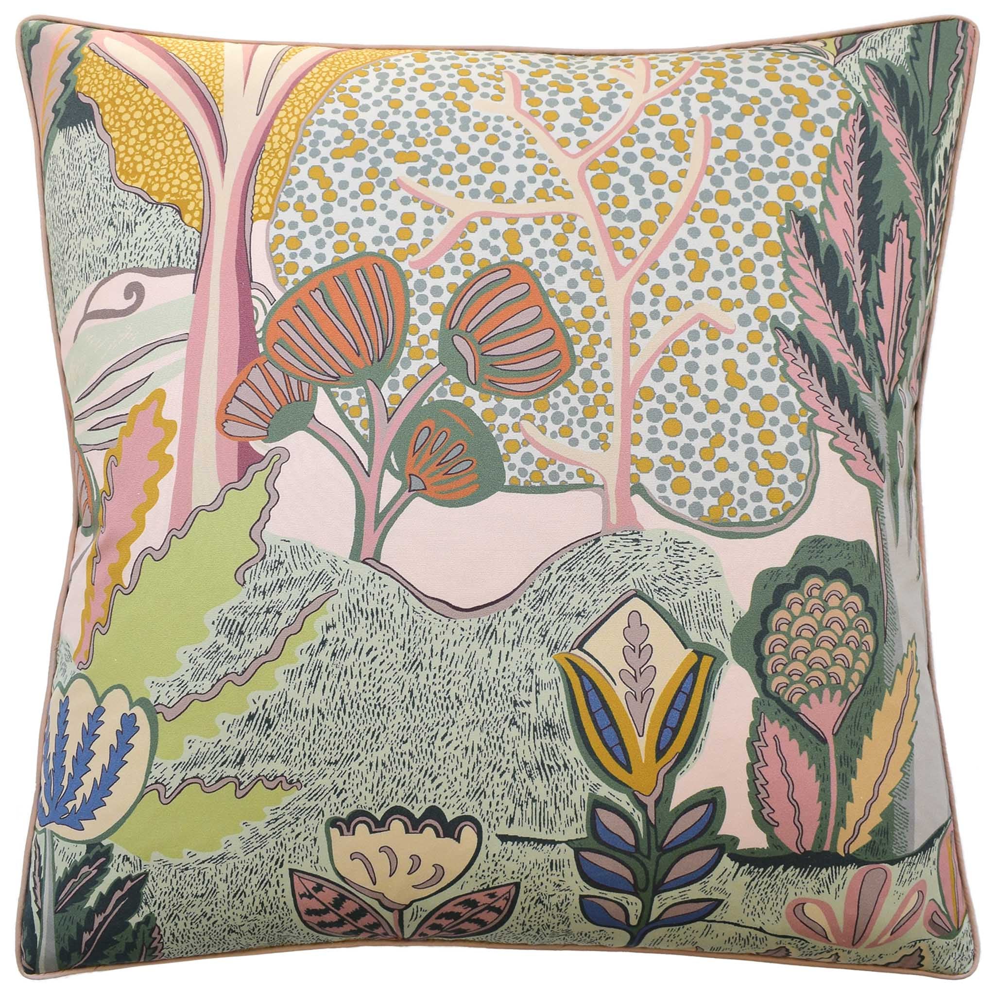 Albero Pillow