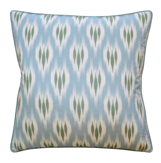 Claremont Pillow