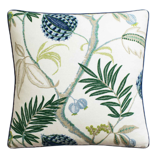 Magalia Pillow