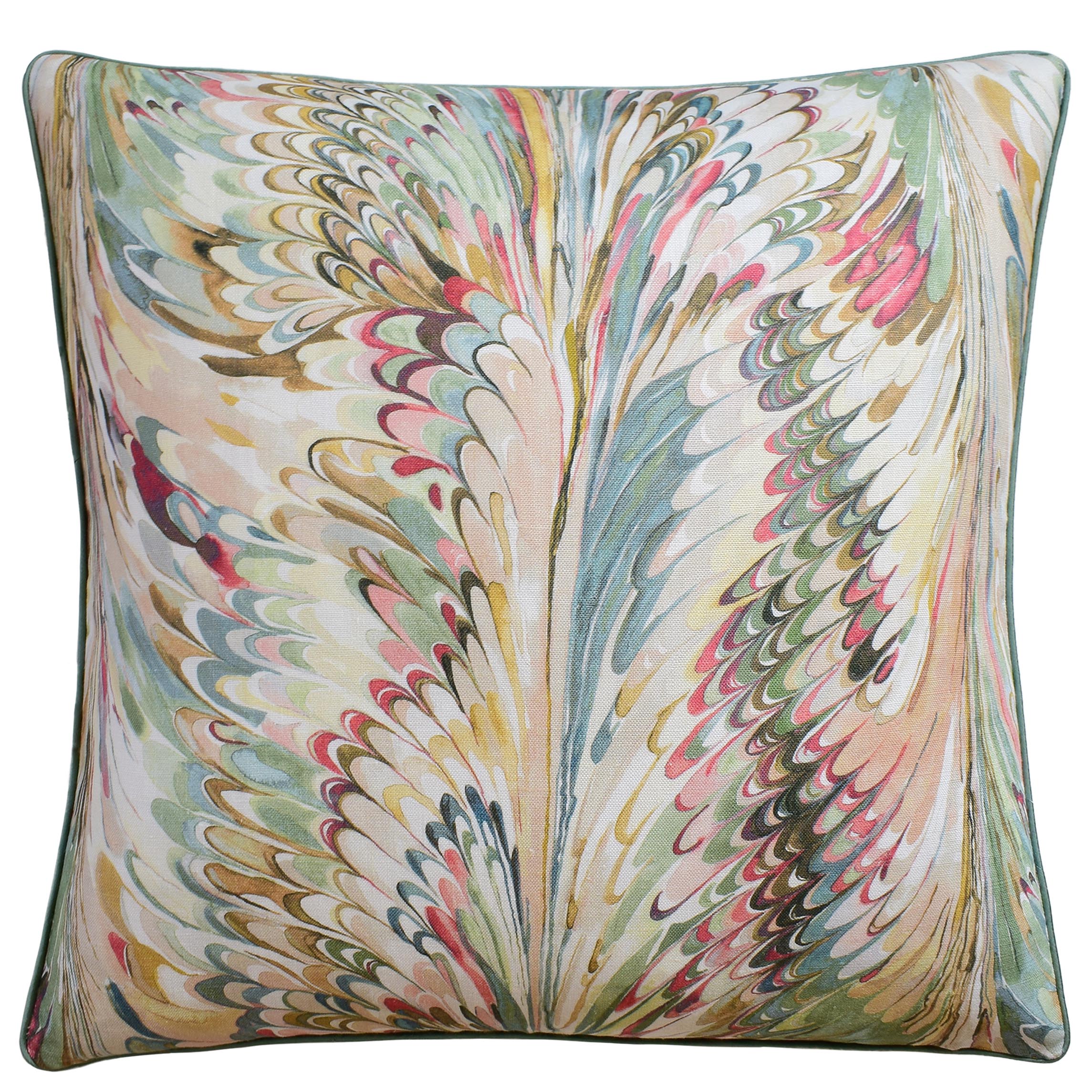 Taplow Pillow
