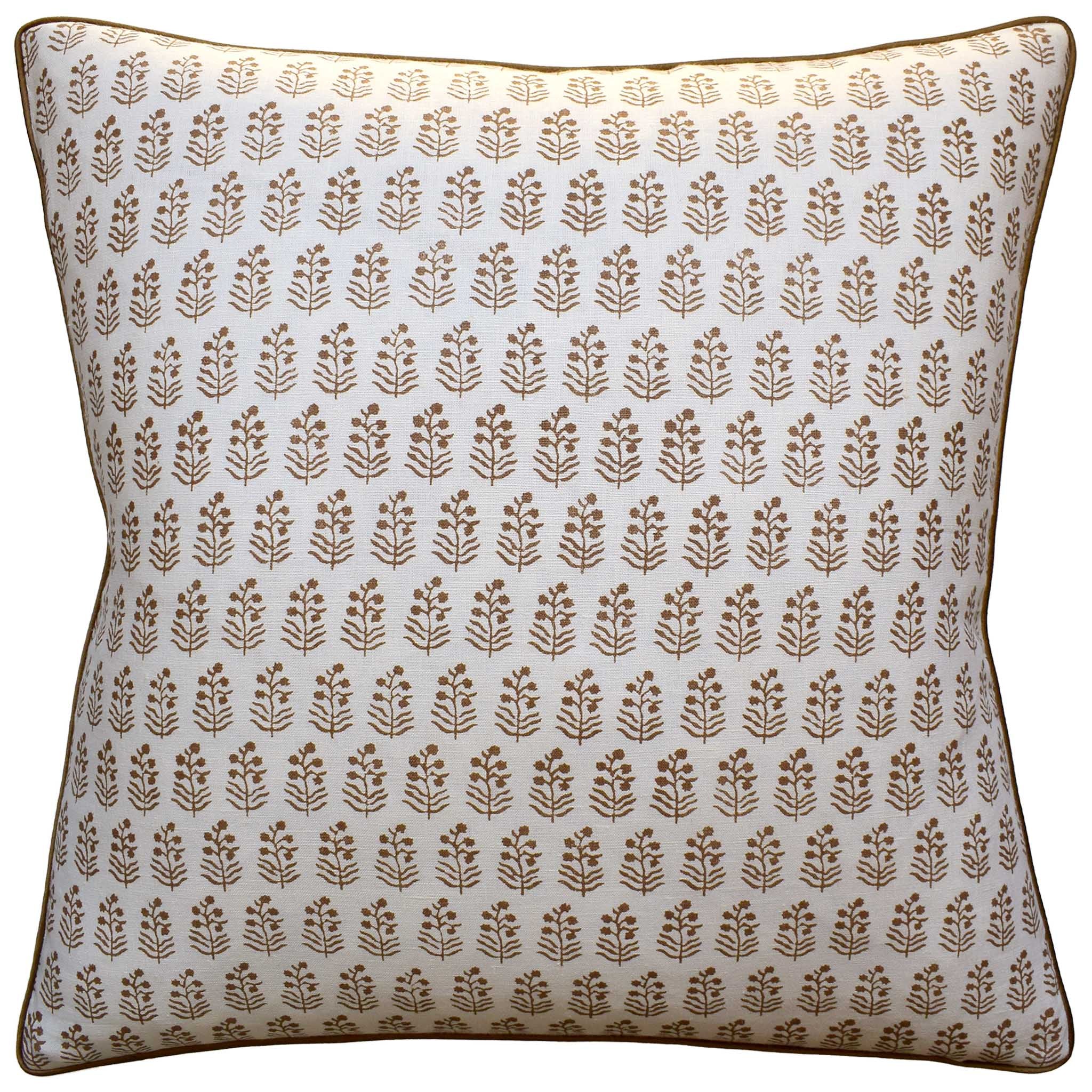 Chloe Pillow