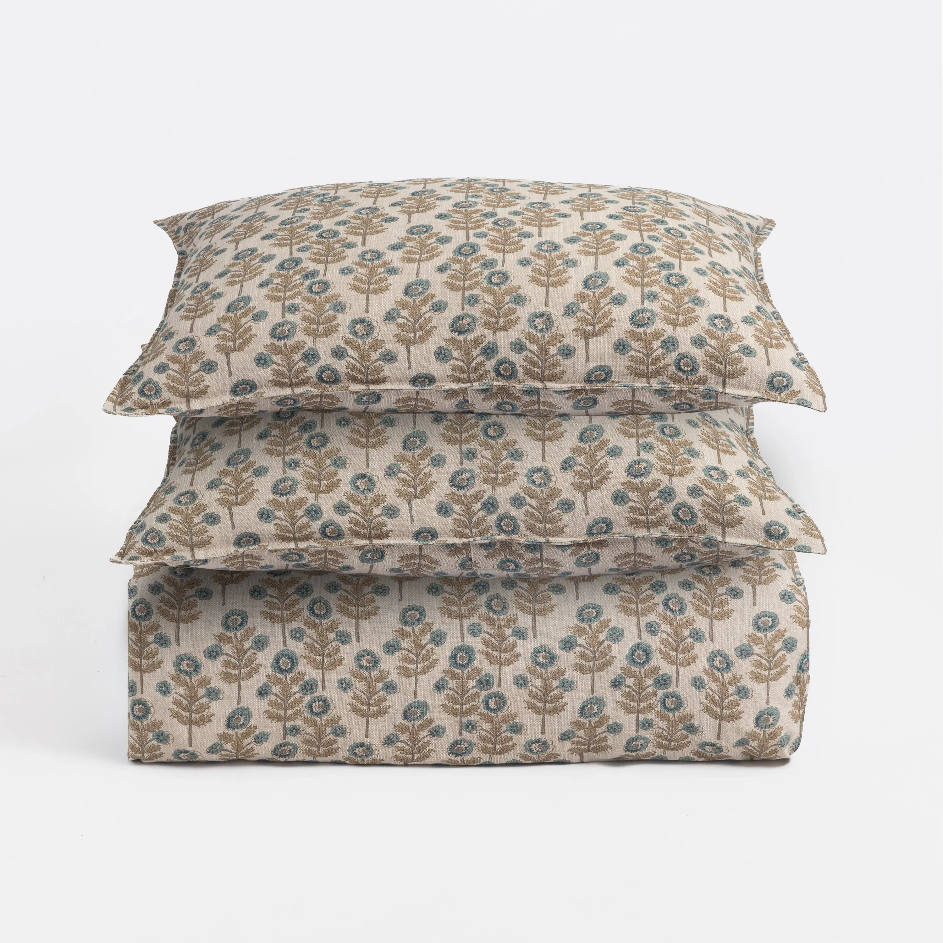 Asha Duvet