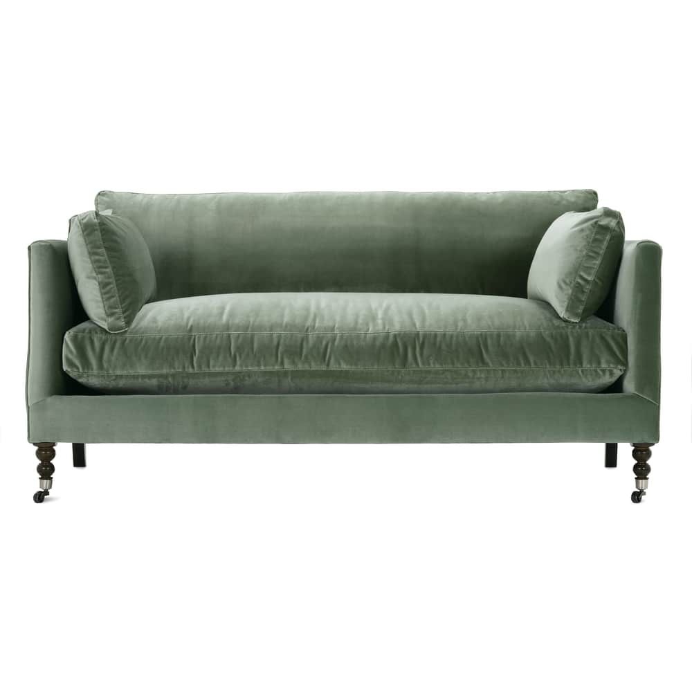 Madeline Sofa 71" Quick Ship