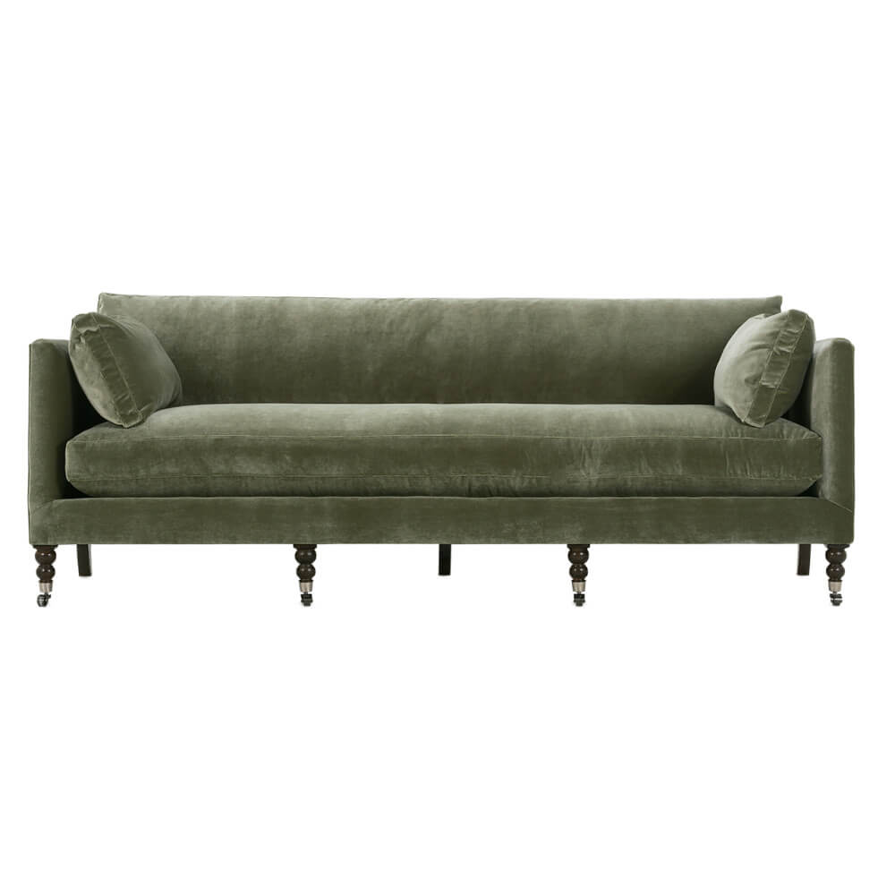 Madeline Sofa 90L - Express