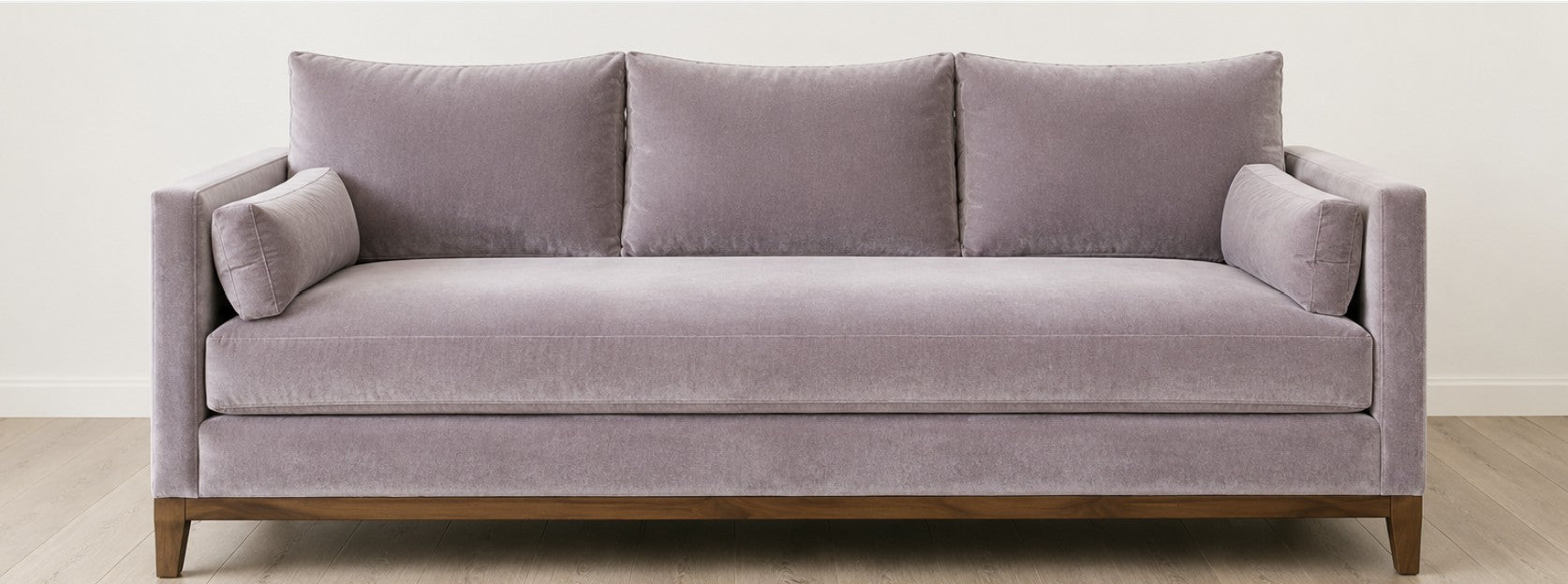 Leo Sofa 86L