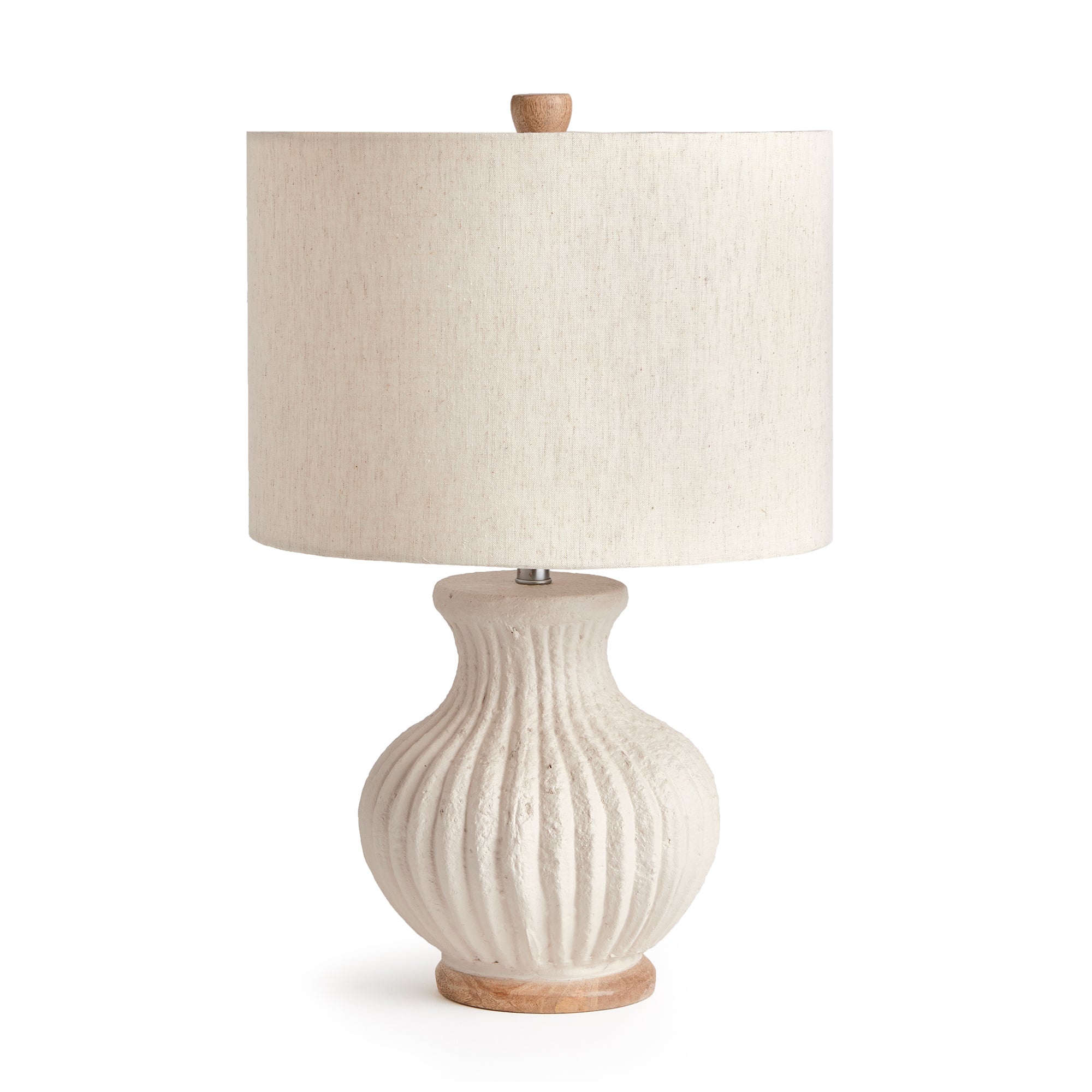 Marley Lamp