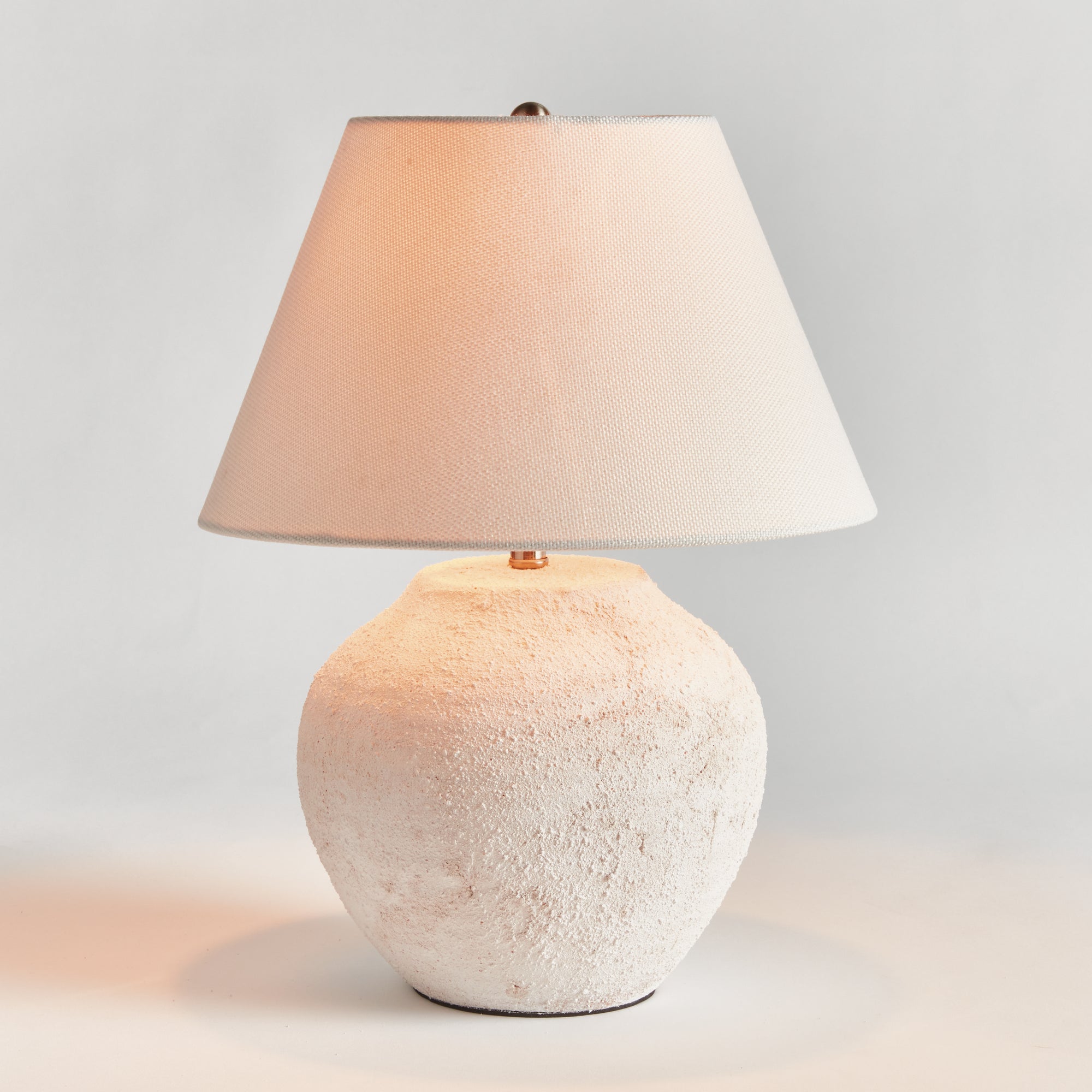 Theo Lamp