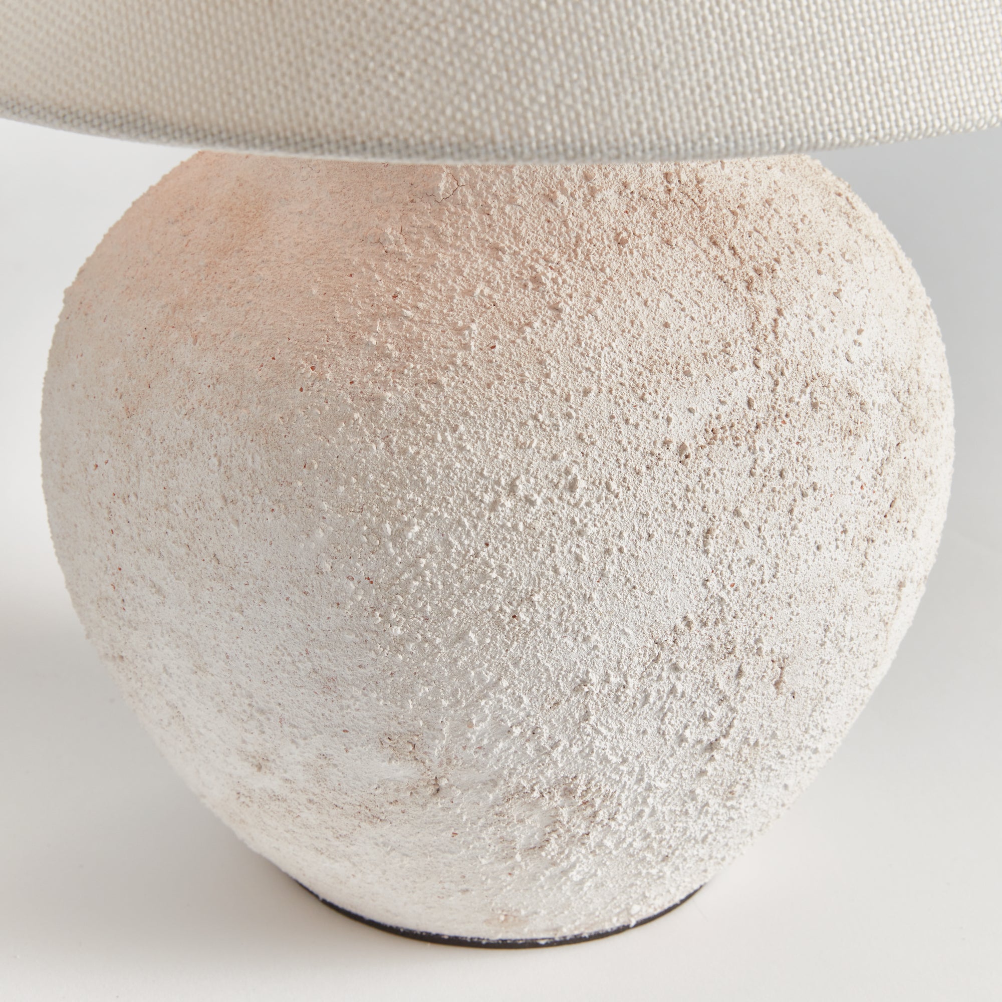 Theo Lamp