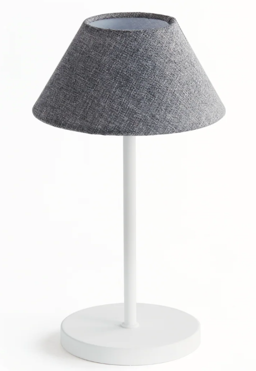 Alluna Cordless LED Lamp