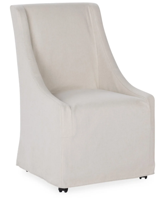 Wright Dining Chair