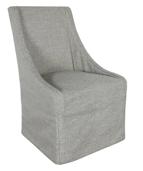 Wright Dining Chair