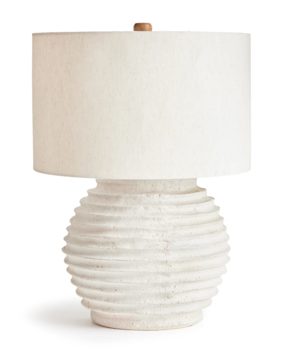 Marley Lamp
