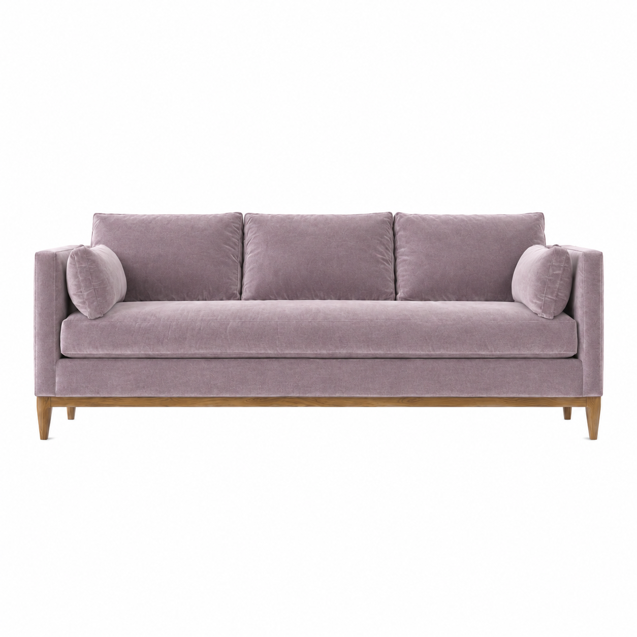 Leo Sofa 86L