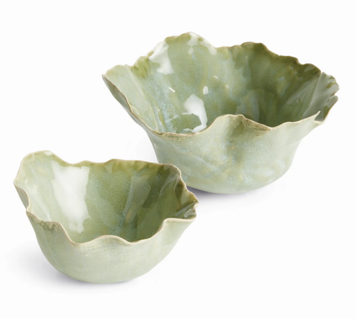 Morgan Decorative Bowl