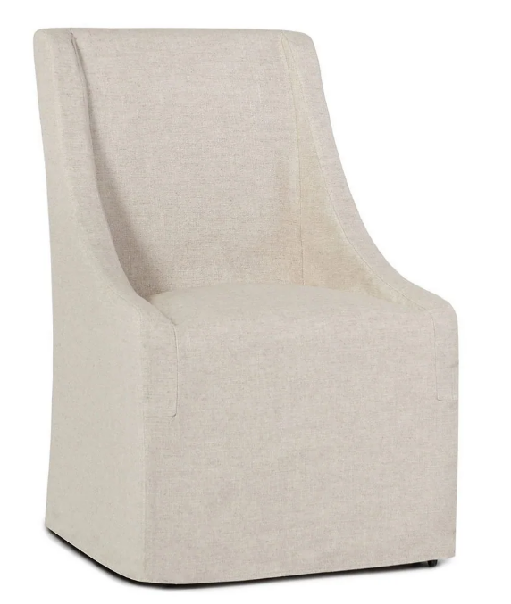 Wright Dining Chair