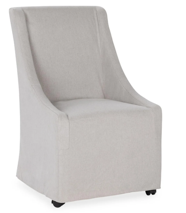 Wright Dining Chair