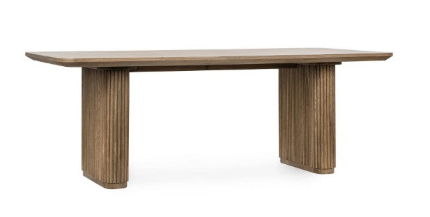 51031737 Vander Dining Table